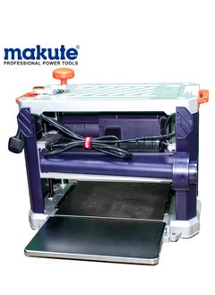 makute Thickness Planer 200W  - Image 4