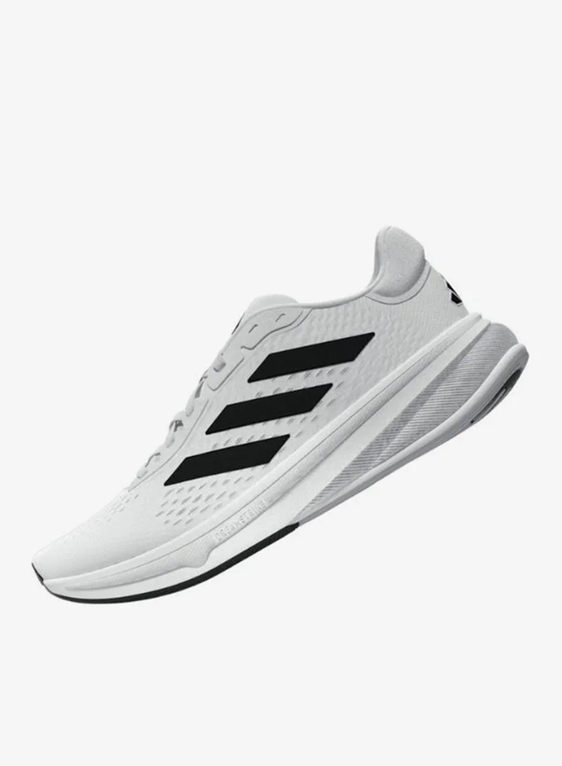 Adidas Response Super M Shoes