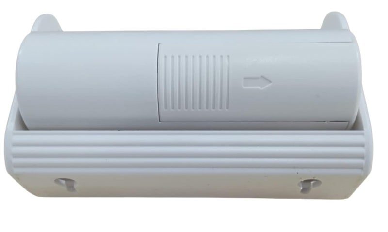 Quick Sense Motion Sensor Alarm QSSA019VDC - Image 5