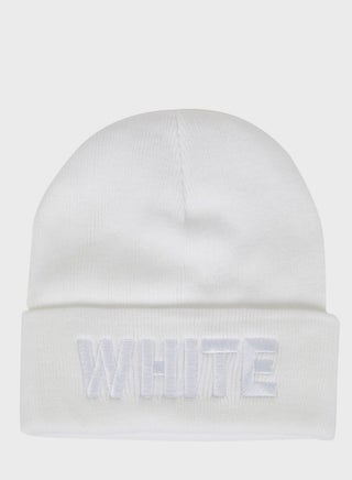 Headwear Beanies - pzsku/Z398B6B499F804BBD2349Z/45/_/1702039955/80746724-b4b5-40ac-bb4c-ede63d95b86b