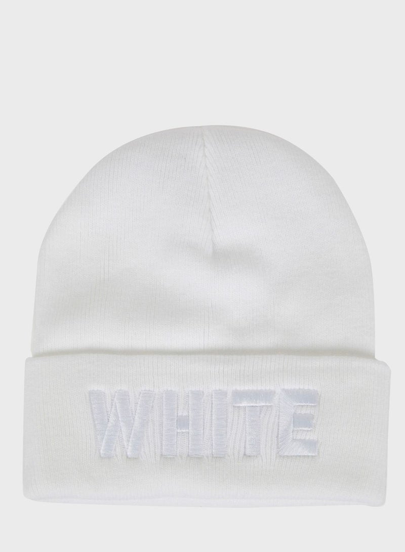 Headwear Beanies