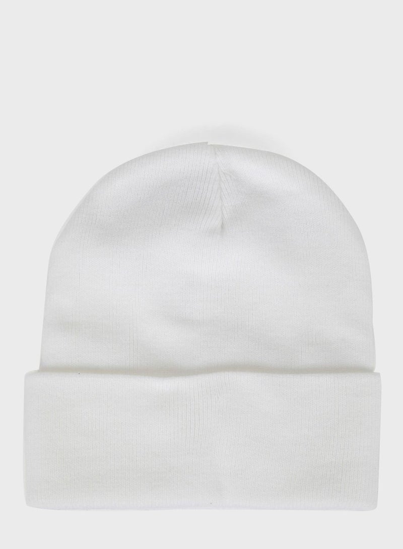 Headwear Beanies