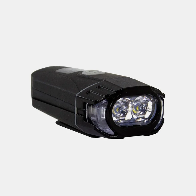 Spartan Bike Head Light