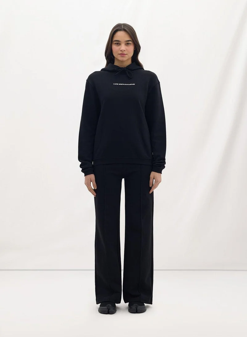 LES BENJAMINS SWEATPANT 006