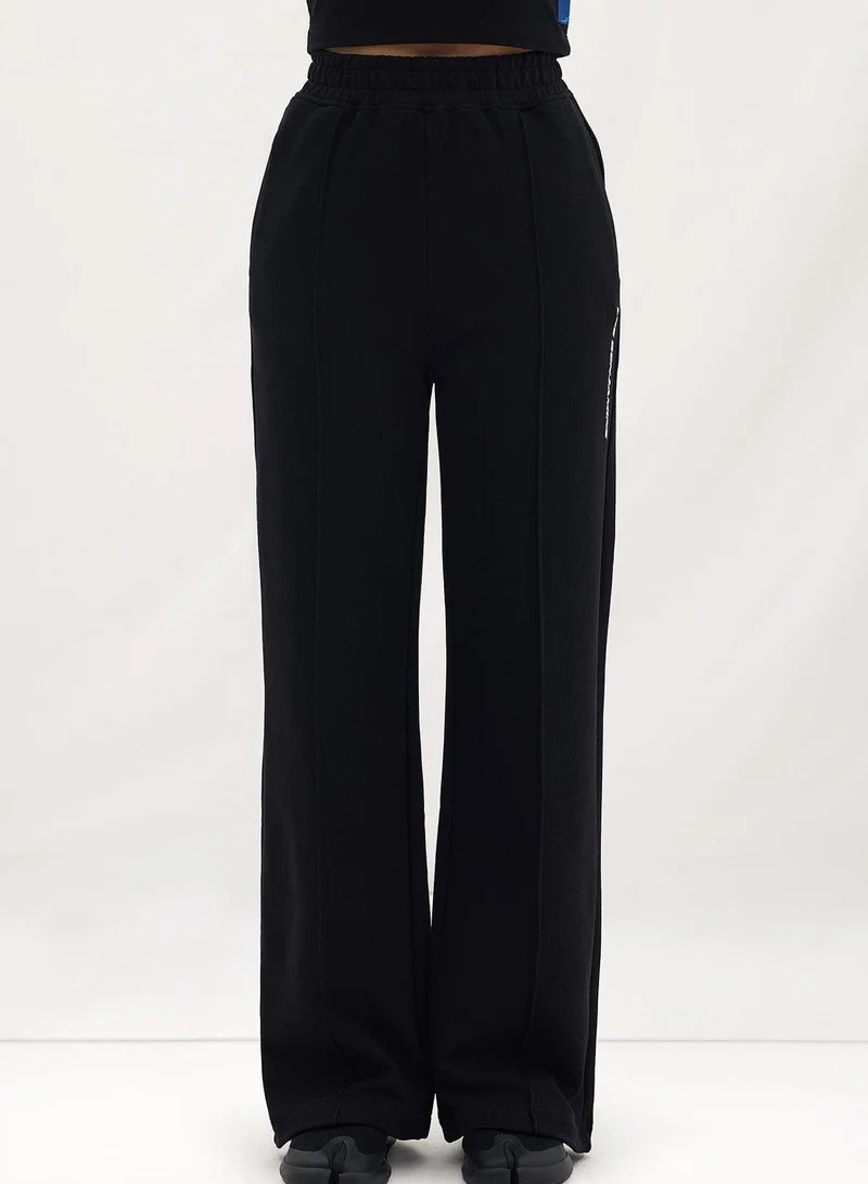 LES BENJAMINS SWEATPANT 006