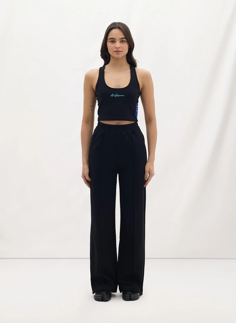 LES BENJAMINS SWEATPANT 006