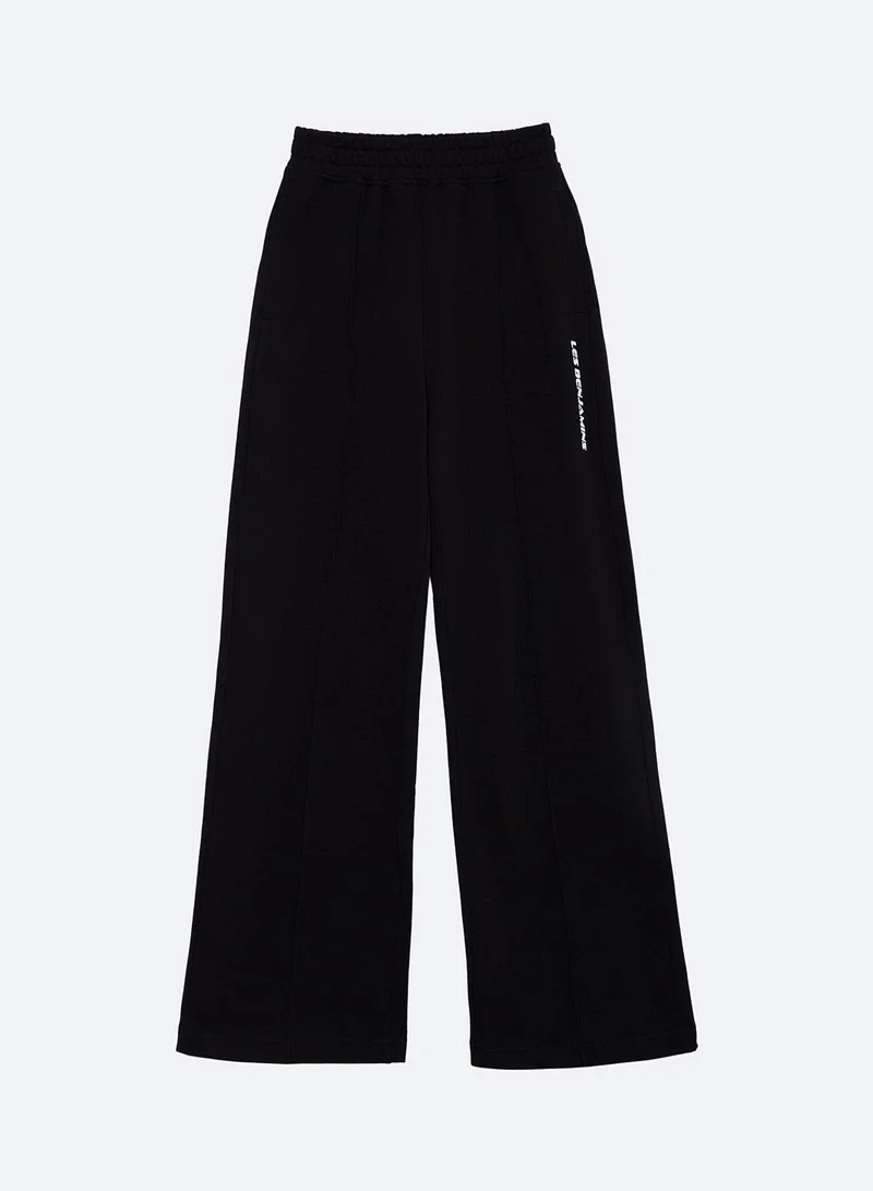 LES BENJAMINS SWEATPANT 006