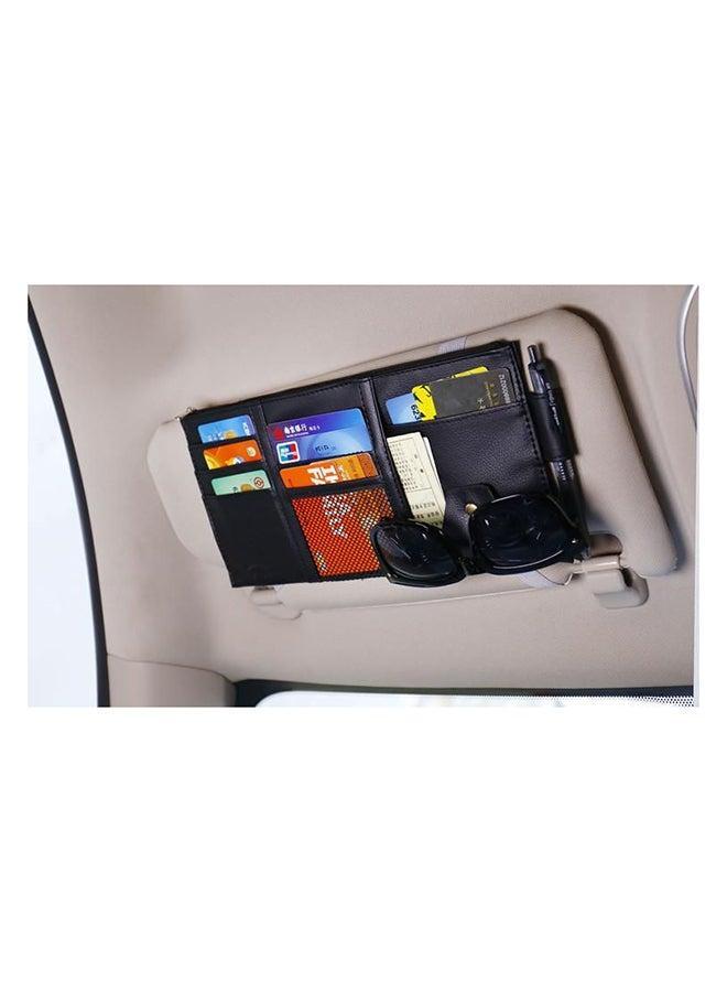 Multi-Functional Space Organizer - Image 2