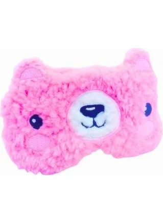 Jusso Baby Sleeping Mask