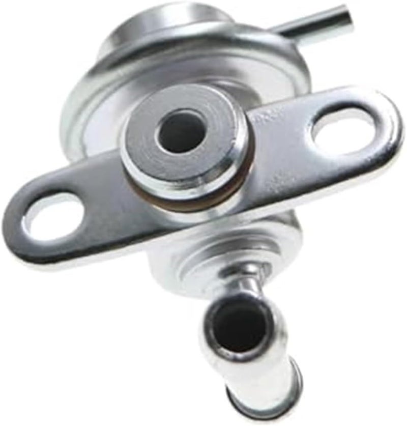 Wivplex Fuel Injection Pressure Regulator for Mitsubishi - Image 1