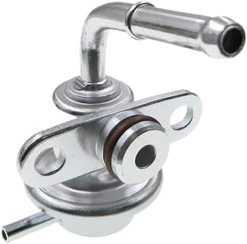 Wivplex Fuel Injection Pressure Regulator for Mitsubishi - Image 3