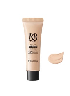 Excefore Hydrating BB Cream Classic Perfecting All-in-1 BB Cream Full ...