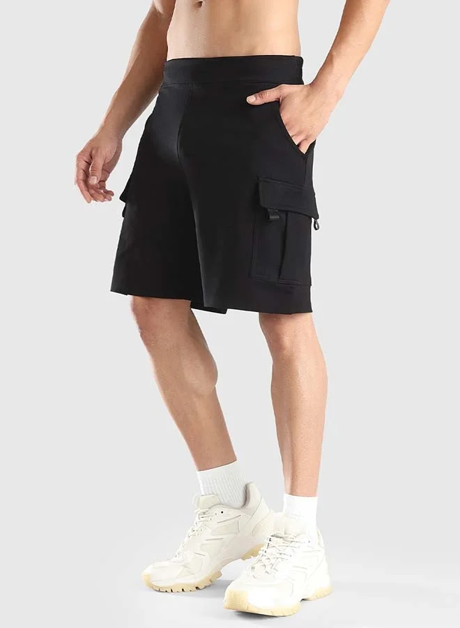 Men's Cargo Shorts