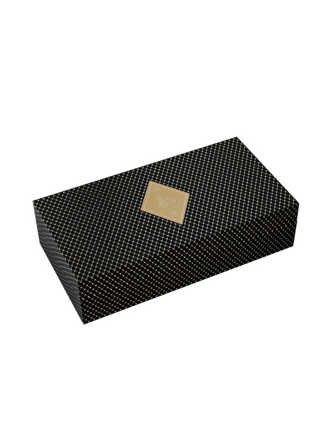 Deraah Oud New Khawater set - Image 3