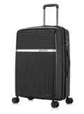 CABINPRO 24