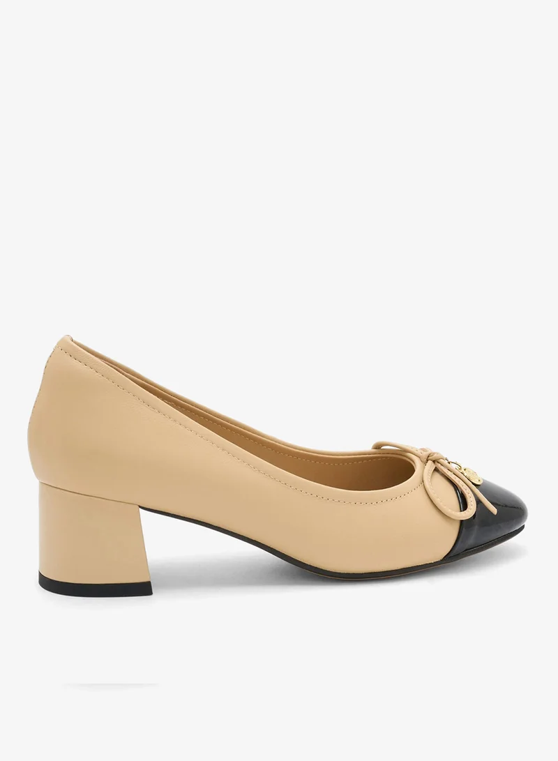 لوريان زينال