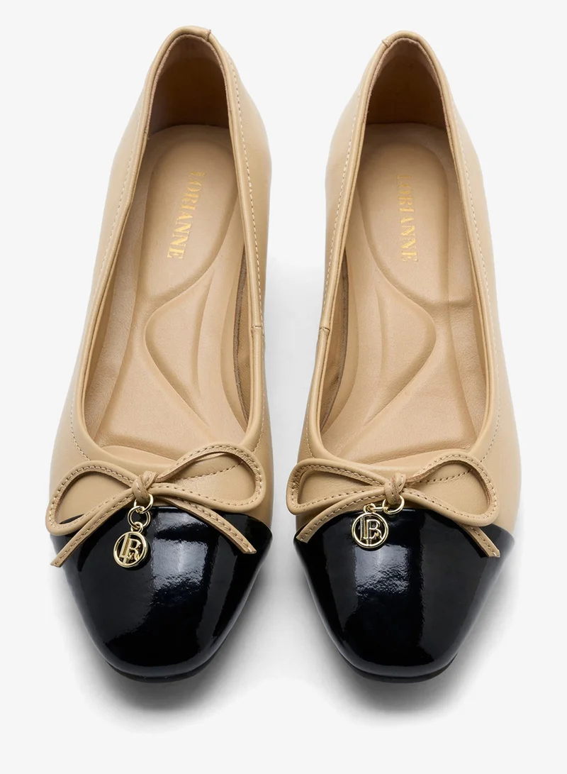 LORIANNE  Zinal - Mary Jane Pumps for Women | Best Price UAE