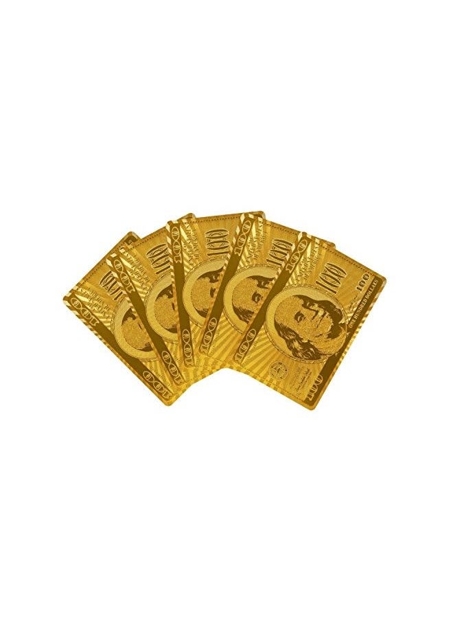 Topps - UEFA Champions League Match Attax 22-23 Trading and Collectible Card Game | Football Trading Cards (Bonanza Pack Card Games) - Image 1