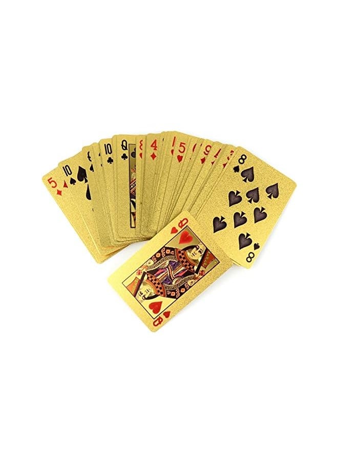 Topps - UEFA Champions League Match Attax 22-23 Trading and Collectible Card Game | Football Trading Cards (Bonanza Pack Card Games) - Image 1