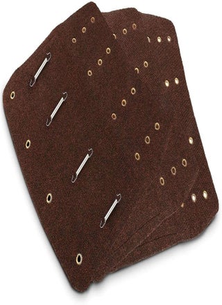 RV Steps Covers Rugs | Size Adjustable RV Step Covers, RV Accessories | Washable RV Step Cover Mat Rugs with Holes & Spring Hooks Wrapping around RV Stairs, RV Steps Carpet Fits 8-10 Inch Wide RV - pzsku/Z398CFF979321D42BCA6AZ/45/_/1735973580/26722b62-cdcf-4fd7-9a9e-9681390919fb