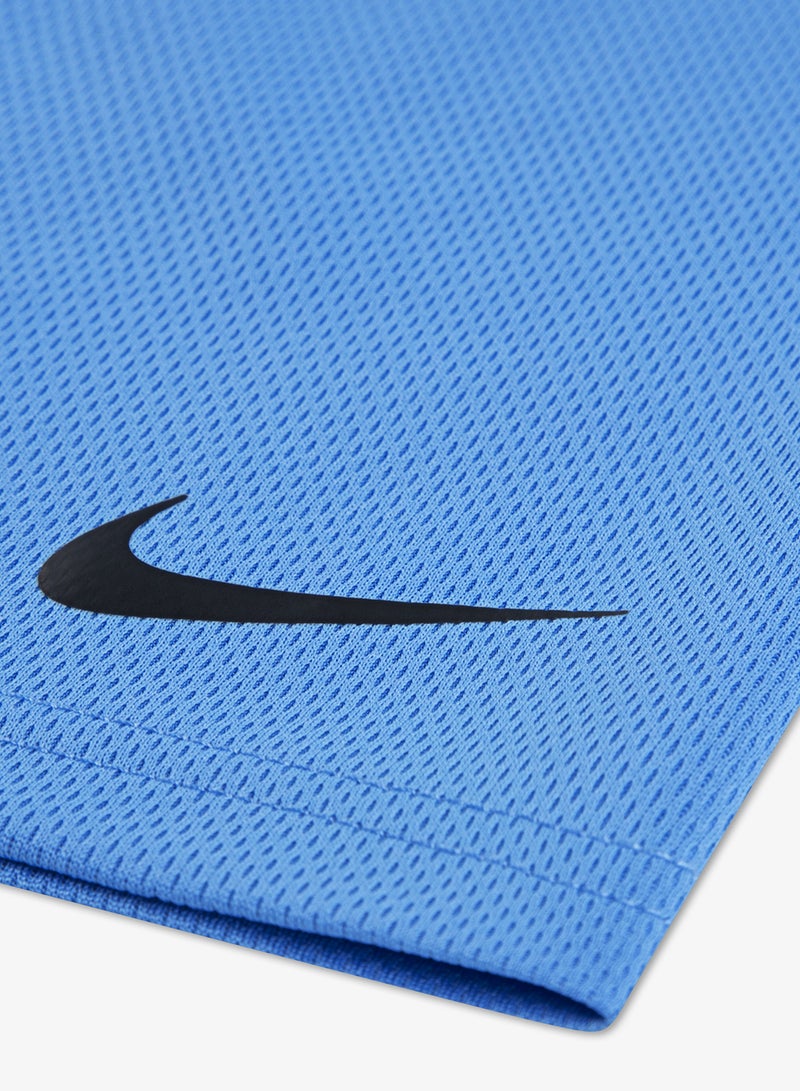 Nike Kids E1D1 Graphic Sets - Image 3