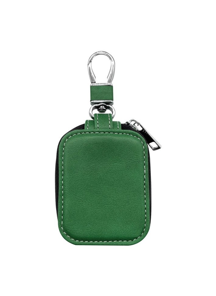 EBMINI - Suitable For Apple Bluetooth Earphone Protective Case - Image 1