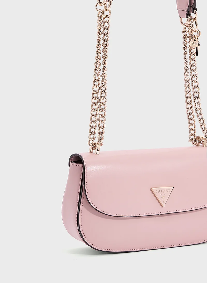 GUESS Daryna Convertible Crossbody