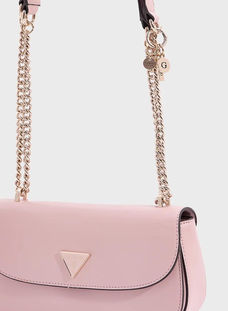 GUESS Daryna Convertible Crossbody