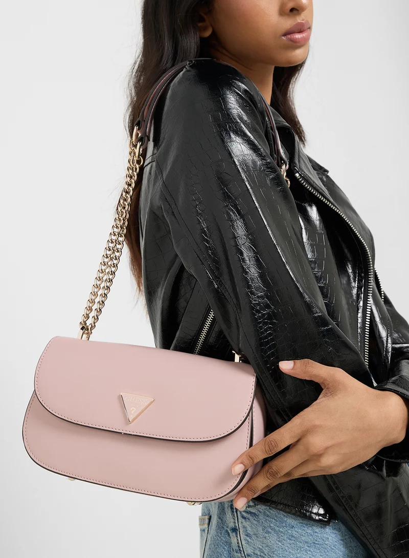 GUESS Daryna Convertible Crossbody
