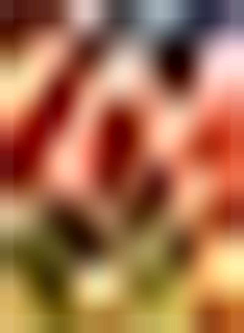 GGOOT 10pcs Oranje Tulpenbollen Unieke Kleur Tuin Bloemenshow Essentieel Landschap Decoratievormend Landschap Brengt Gevoel Van Voltooiing - Image 1