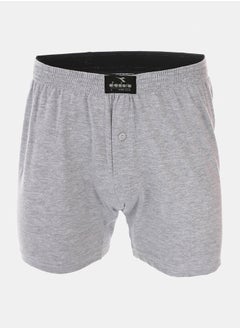 Men Classic Boxer Breif - pzsku/Z398DCE2AF87BDF81BA61Z/45/_/1725874326/d3673fcd-0666-4c64-87ae-f8554329b9d5