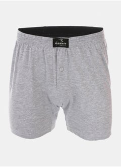 Men Classic Boxer Breif
