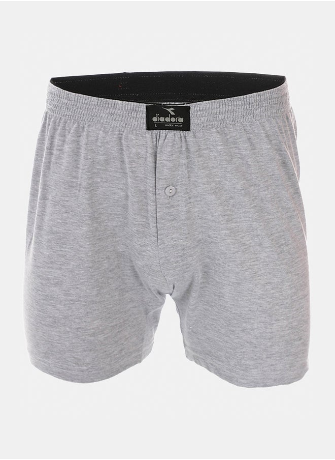 DIADORA - Men Classic Boxer Breif - Image 1