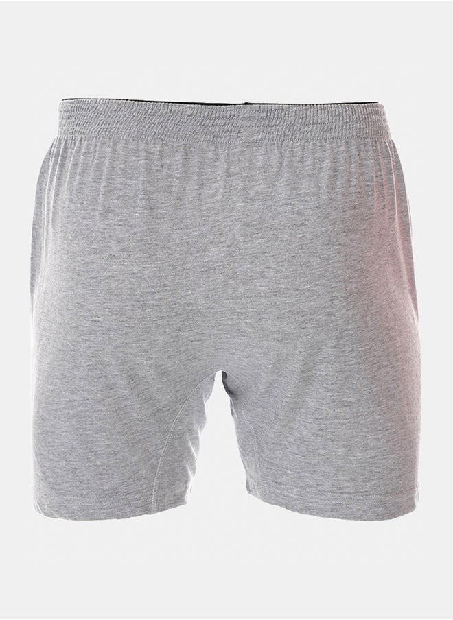 DIADORA - Men Classic Boxer Breif - Image 1