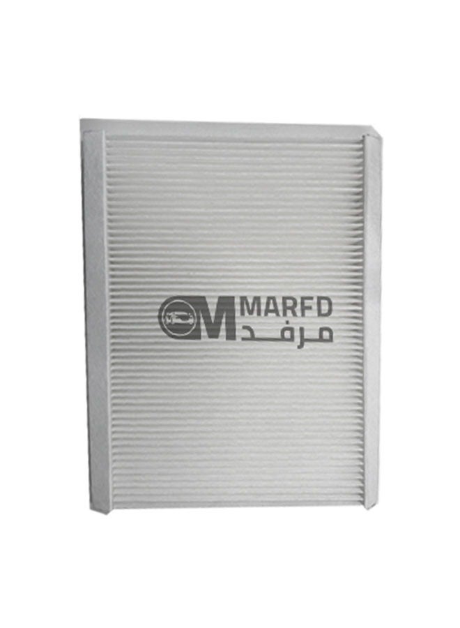 تشانجان فلتر مكيف شانجان V7 - Image 1