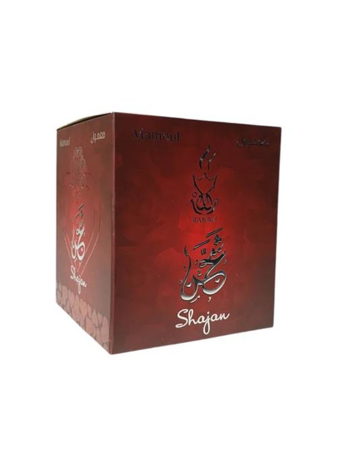 Mamoul shajan _RAKAZ _60 gms