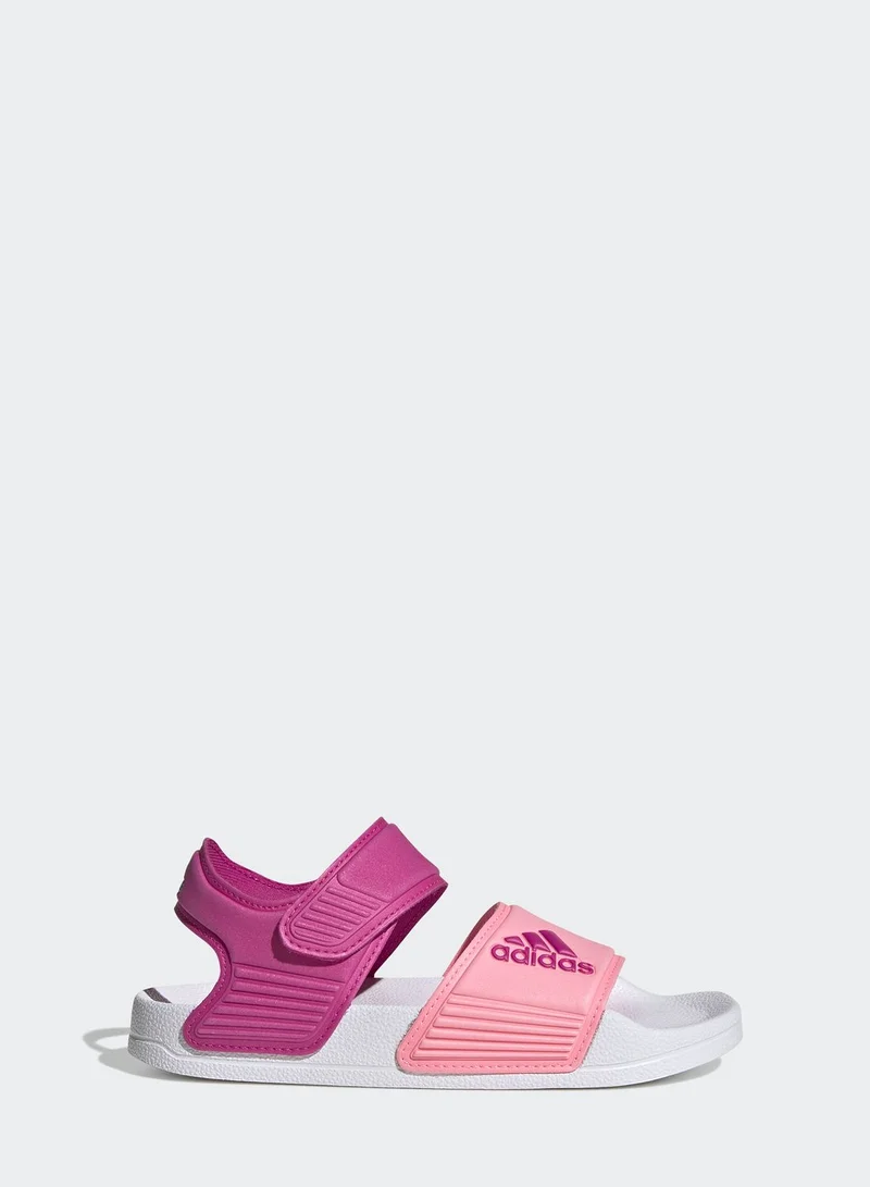 Adidas Kids Adilette Sandal