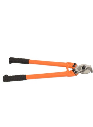 Industrial Strength Cable Wire Cutter 24inch | Forged from Heavy Duty Stainless Steel metal - pzsku/Z398E69FB925B5A7D665BZ/45/_/1683092859/a176f4d3-48ac-4570-9db6-2588c15be445
