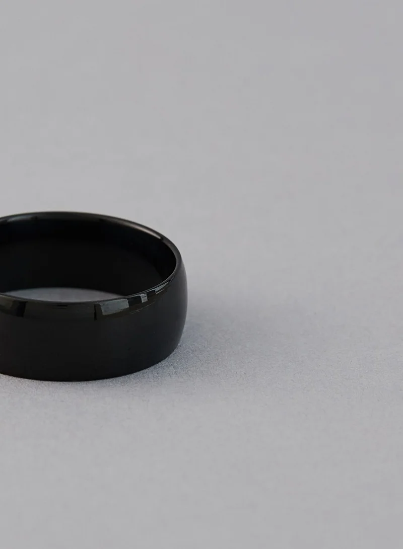 Seventy Five Simple Ring