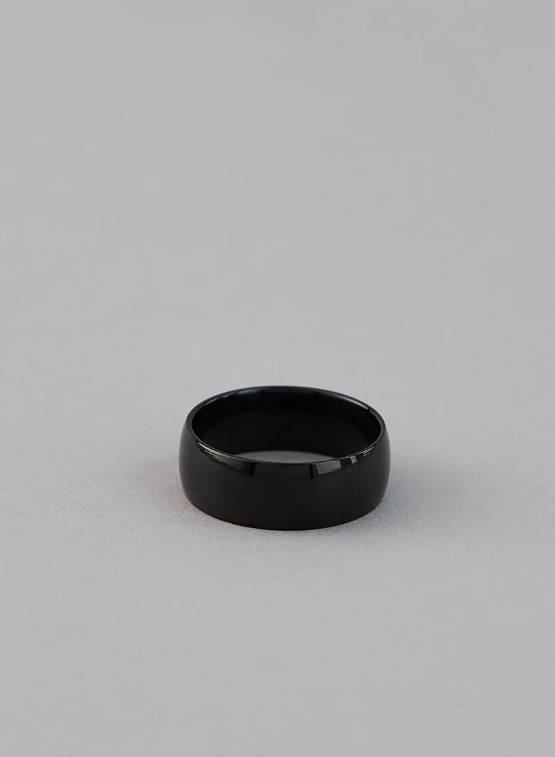 Seventy Five Simple Ring