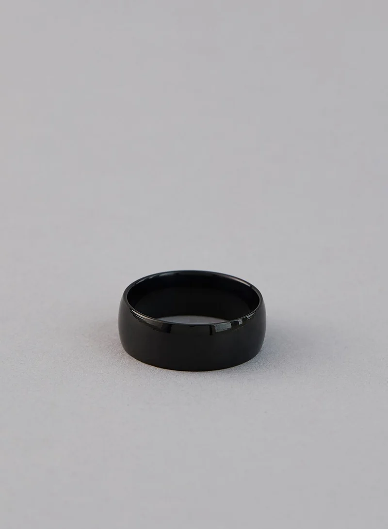 Seventy Five Simple Ring