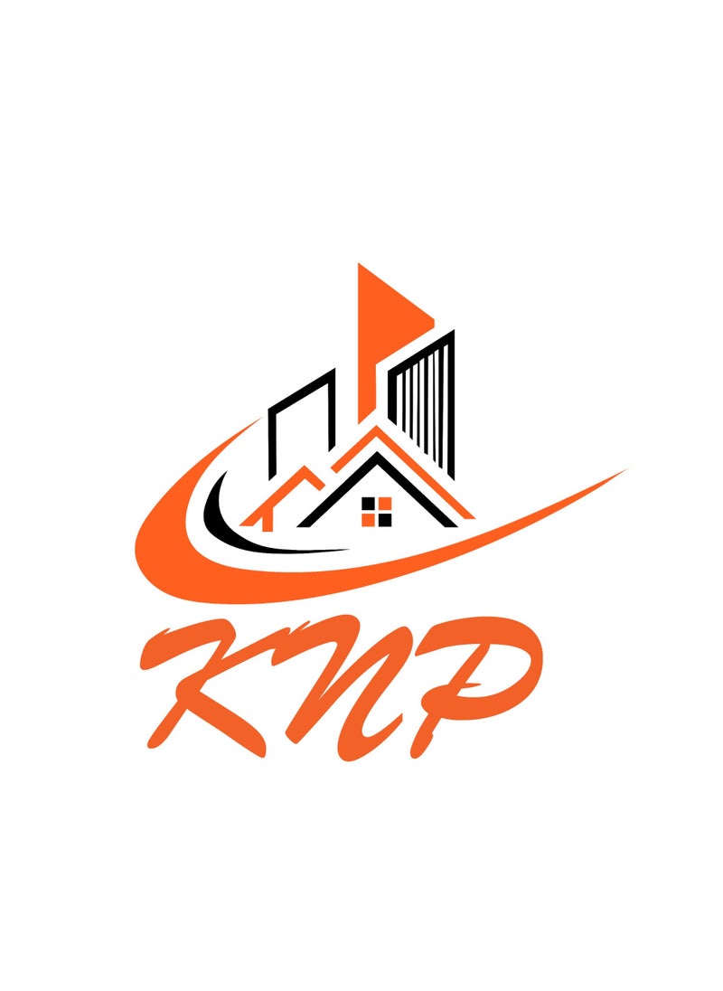 KNP KNP Red UPVC Pipe Fitting (3-inch) is a robust and reliable component used in a range of plumbing and drainage systems.  - Image 4