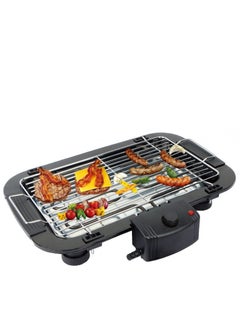 KROOS 2000W Electric Meat Grill KR-5310  - Image 2