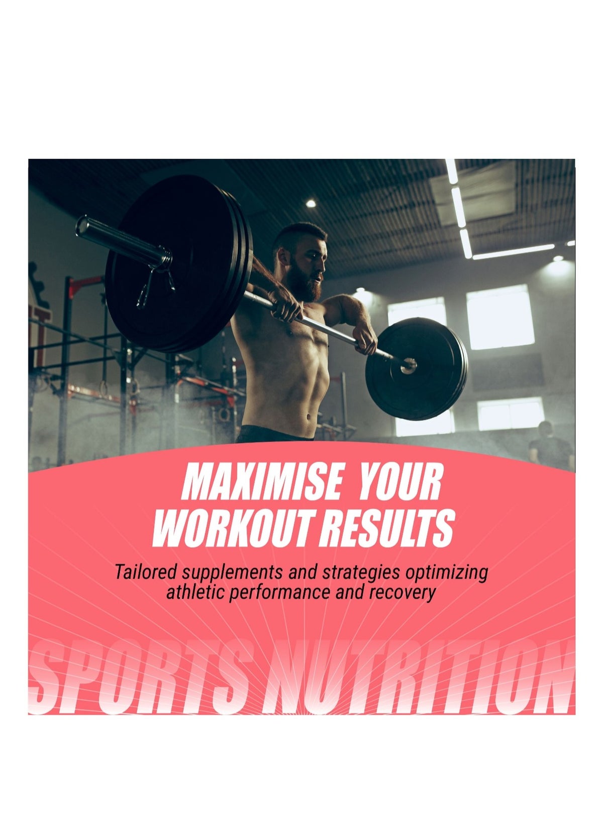 Miconized Creatine Monohydrate Powder Unflavored 250Gm 83 Serving