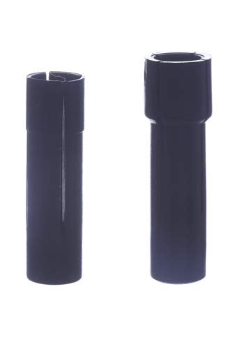 King Tony KT Pro Tools UNIVERSAL CLUTCH ALIGNER SET,Multi,One Size,9AK11 - Image 5