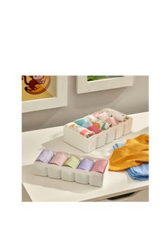 dunya Staircases organizer for clothing and accessories  - Image 1
