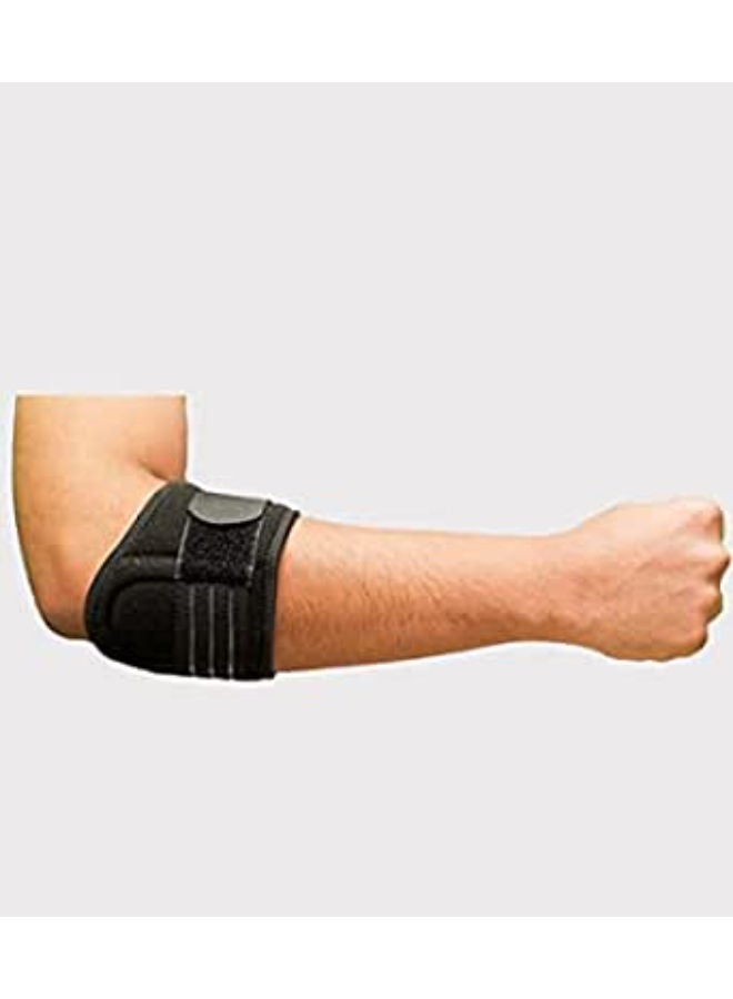 move Tennis Elbow 