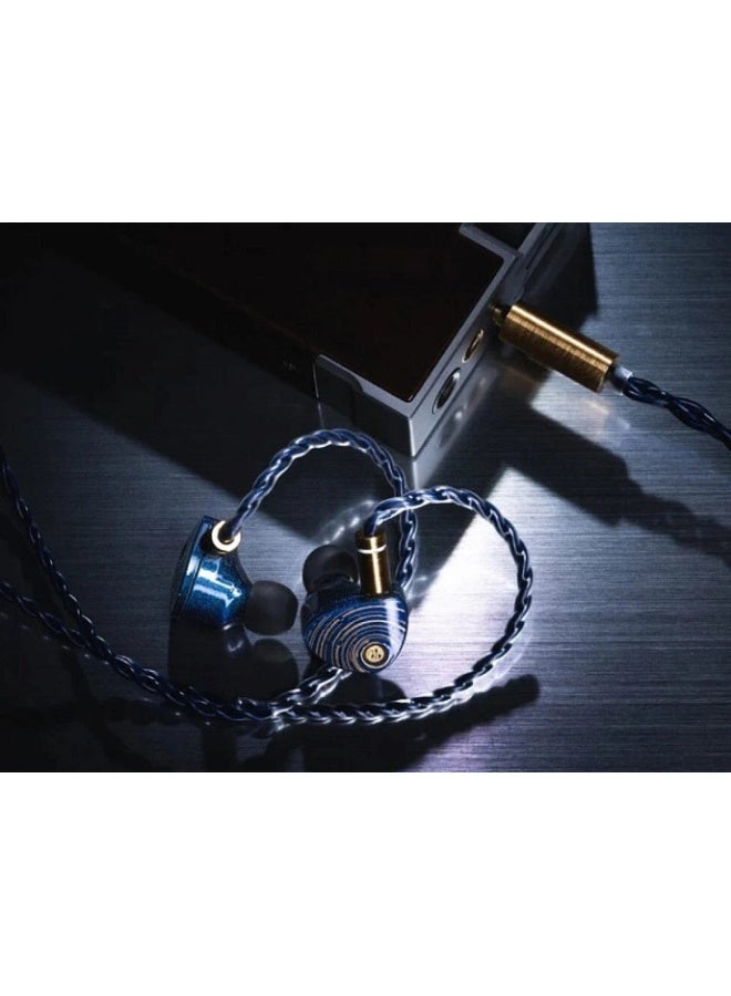MoonDrop Starfield 2 Headphone - Image 4