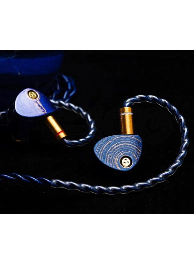 MoonDrop Starfield 2 Headphone - Image 2