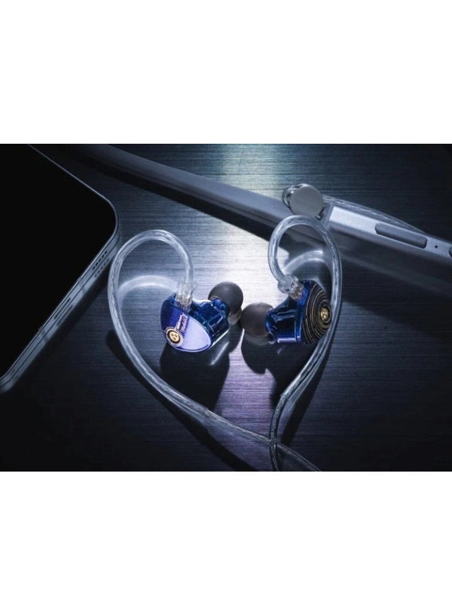 MoonDrop Starfield 2 Headphone - Image 3